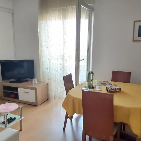 Appartement Mirela
